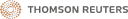 Thomson Reuters logo