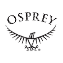 Osprey logo