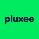 Pluxee logo