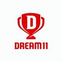 Dream11 logo
