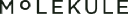 Molekule logo