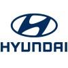 Hyundai logo
