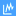 Limpid Markets logo