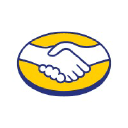 MercadoLibre logo