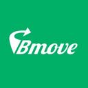 Bmove logo