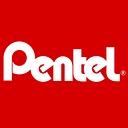 Pentel logo