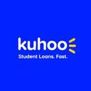 Kuhoo Finance logo