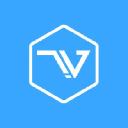 TalView logo