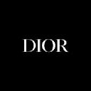 Dior logo