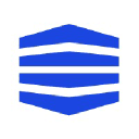 Clear Street logo