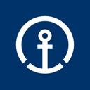 Kuehne+Nagel logo