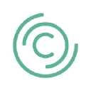 C3 Post Trade logo