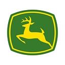 JohnDeere logo