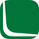 Sidefield logo
