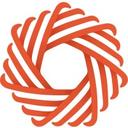 Nest Genomics logo
