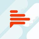 Call Miner logo