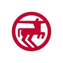 Rossmann Polska logo