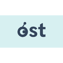 OST logo
