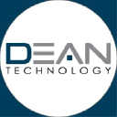 CKE logo