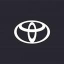 Toyota logo