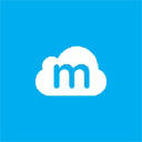 Mozzaz logo