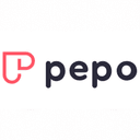 Pepo logo