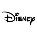 Disney logo