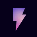 Logical Buildings logo