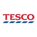 TESCO logo