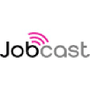 Jobcast logo