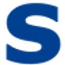 Wallenius logo