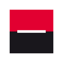 Societe Generale logo