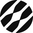 Sandvik logo