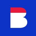 Casas Bahia logo