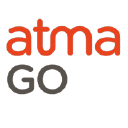 AtmaGo logo