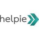Helpie Event logo