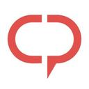 Docquity logo