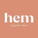 Hem logo