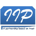IIP logo