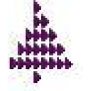 Byzan logo