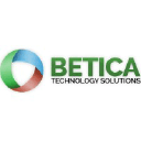 Betica logo