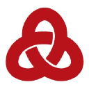 Mystifly logo