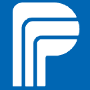 Peel logo