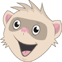 LeadFerrret logo