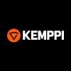 Kemppi logo