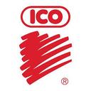 ICO logo