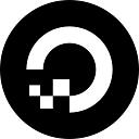Paperspace logo