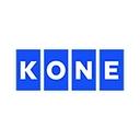 KONE logo