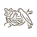 Nestlé logo