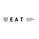 UEAT logo